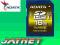ADATA 16GB SD SDHC 16 GB Class 10 UHS-1 95MB/s PRO