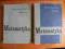 W. Wrona - MATEMATYKA cz. 1 i 2