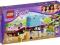 LEGO FRIENDS 3186 Przyczepa Dla Konia Emmy