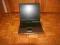 Laptop Asus A3L A3500L INTEL RAM 768MB 40GB