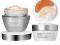 Avon Clinical krem liftingujący dzień/noc + oczy