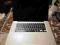 Macbook Pro 15,4 C2D 2,4Ghz, 4GB, 250GB, 9600M GT