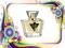 GUESS SEDUCTIVE 50ML WOMEN EDT