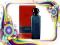 HERMES EAU DE NARCISSE BLEU 100ML UNISEX EDC