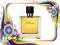 HERMES TERRE D HERMES PARFUM 75ML MEN PERFUMY