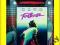 FOOTLOOSE    _Kevin Bacon, Lori Singer_
