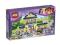 LEGO - FRIENDS - SZKOŁA W HEARTLAKE 41005 KUR UPS