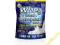 Olimp Whey Protein Complex 100% wanilia