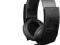 Sony PS3 Wireless Headset słuchawki bezprzewodowe