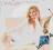 CANDY DULFER For The Love Of You