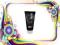 JENNIFER LOPEZ GLOW AFTER DARK 200ML WOMEN BL