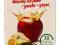 Sok jabłko-cytryna-gruszka bez cukru 3l