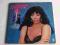 Donna Summer - Bad Girls (2Lp Can.1Press)