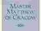 Master Matthew of Cracow - Miroslav Danys