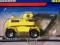 1998 HOT WHEELS - DIGGER - 1/64