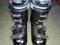 BUTY NORDICA HOT ROD 95 FREERIDE FREESTYLE 270-75