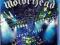 MOTORHEAD - THE WORLD IS OURS V.2 /BLU-RAY/ TANIO*