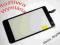 @@NOKIA LUMIA 625 DIGITIZER EKRAN SZYBKA +KLEJ?@@
