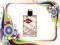 LEE COOPER LADIES 40ML WOMEN EDT