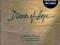 Diaries Of Hope LP