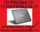 TOSHIBA SATELLITE U840-10M _i5_4GB_500GB_UltraBook
