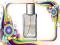 MEXX ENERGIZING WOMAN 50ML WOMEN EDT