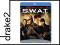 S.W.A.T. [BLU-RAY]