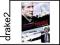 DRUGA TWARZ (Richard Gere) [DVD] NOWOŚĆ