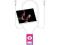 Sluchawki Apple do iPod Nano Lanyard WYPRZEDAZ FV