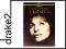 JENTL (YENTL) (Barbra Streisand) [DVD]
