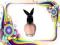 PLAYBOY PLAY IT SPICY 50ML WOMEN EDT