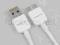 Kabel ET-DQ10Y0WE micro USB 3.0 do Samsung Note 3