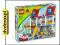 dvdmaxpl LEGO DUPLO SZPITAL MIEJSKI 5795 (KLOCKI)