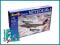 Revell 04658 - Gloster Meteor Mk.4 - do sklejania