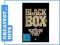 BLACK BOX II (3DVD)