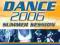DANCE - SUMMER SESSION VOL. 1 (2CD)