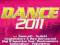 DANCE 2011 (2CD)