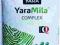 Yara Mila Complex - Hydrocomplex 25 kg