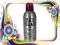 TIGI BED HEAD FOXY CURLS 250ML PIANKA DO WŁOSÓW