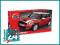 Airfix 03412 - model - MINI Cooper S - 1:32