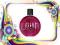 TOMMY HILFIGER LOUD FOR HER 40ML WOMEN EDT