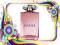 VERSACE BRIGHT CRYSTAL 200ML SG