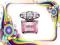 VERSACE BRIGHT CRYSTAL 50ML WOMEN EDT