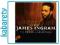 JAMES INGRAM: THE POWER OF GREAT MUSIC-BEST [CD]