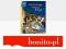 Słuchamy Pana Boga. Klasa 4. Podręcznik
