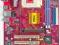 PCCHIPS M811 SOCKET A ATHLON DURON FSB 200/266 DDR