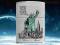 $$$ ZAPALNICZKA ZIPPO 9127 NEW YORK CITY N STATUE