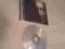 Hannibal - Orginal Motion Picture Soundtrack CD