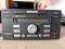 Ford Focus II mk2 06r 1.6 TDCI radio CD 6000