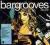 ANDY DANIELL (COMPILED BY): BARGROOVES DELUXE 3CD